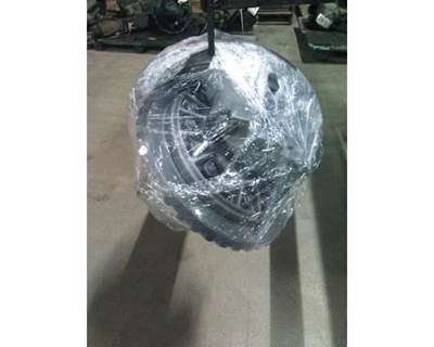 Eaton-Spicer RS404R355 Rear Differential