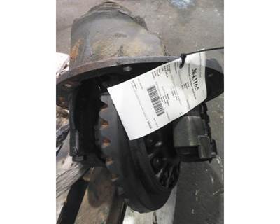 Eaton-Spicer RS404R355 Rear Differential