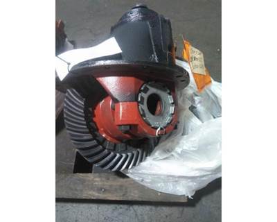 Eaton-Spicer RS404R355 Rear Differential