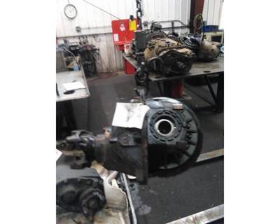 Eaton-Spicer RS404R355 Rear Differential