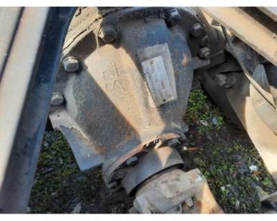 Eaton-Spicer RS404R355 Rear Differential