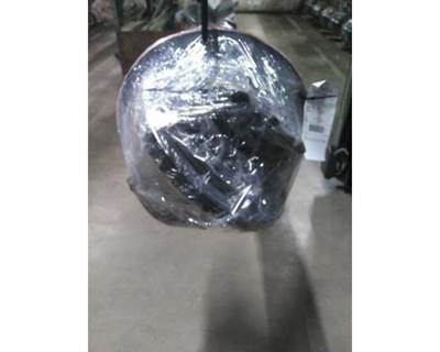 Eaton-Spicer RS404R355 Rear Differential