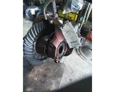 Eaton-Spicer RS404R355 Rear Differential