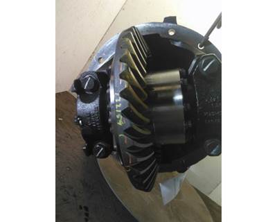 Eaton-Spicer RS404R355 Rear Differential