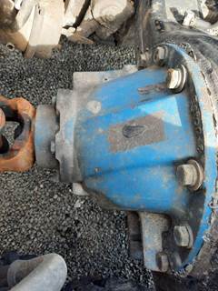 Eaton-Spicer RS404R370 Rear Differential