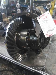 Eaton-Spicer RS404R370 Rear Differential