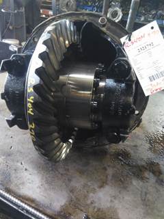 Eaton-Spicer RS404R370 Rear Differential