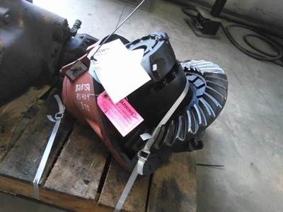 Eaton-Spicer RS404R370 Rear Differential