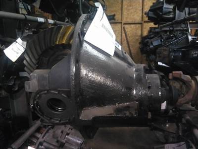 Eaton-Spicer RS404R370 Rear Differential