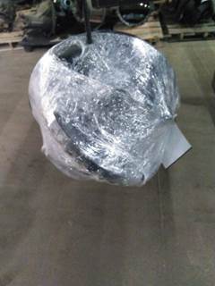 Eaton-Spicer RS404R370 Rear Differential