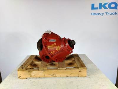 Eaton-Spicer RS404R370 Rear Differential