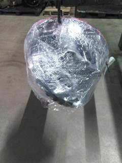 Eaton-Spicer RS404R370 Rear Differential