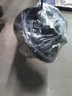 Eaton-Spicer RS404R370 Rear Differential