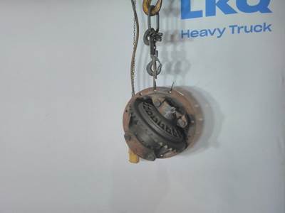 Eaton-Spicer RS404R370 Rear Differential