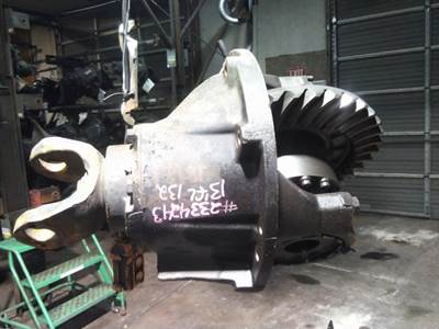 Eaton-Spicer RS404R370 Rear Differential