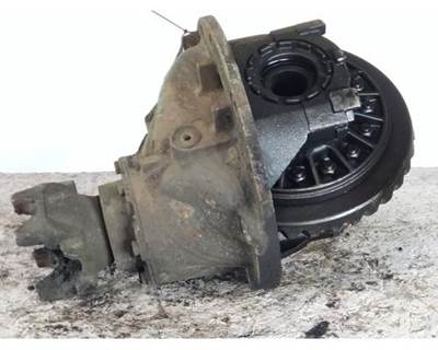 Eaton-Spicer RS404R370 Rear Differential