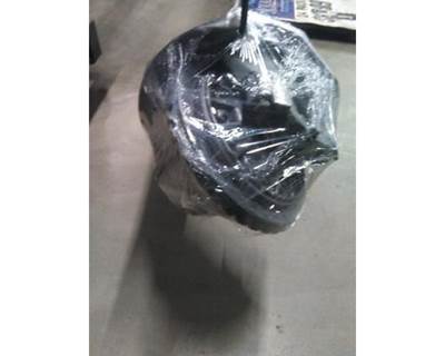 Eaton-Spicer RS404R370 Rear Differential