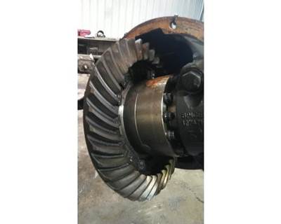 Eaton-Spicer RS404R370 Rear Differential