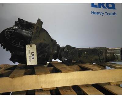 Eaton-Spicer RS404R370 Rear Differential