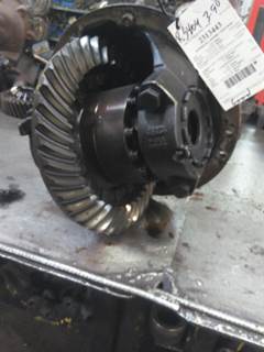 Eaton-Spicer RS404R390 Rear Differential