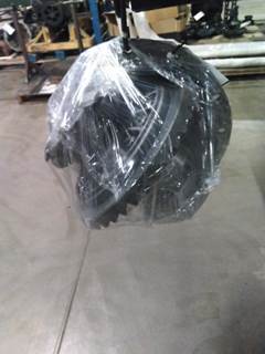 Eaton-Spicer RS404R390 Rear Differential