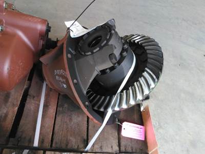 Eaton-Spicer RS404R390 Rear Differential