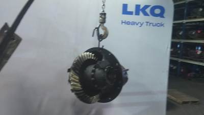 Eaton-Spicer RS404R390 Rear Differential