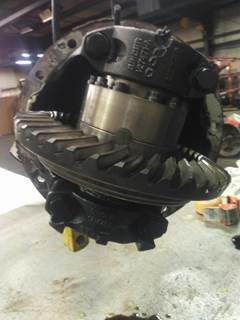 Eaton-Spicer RS404R390 Rear Differential