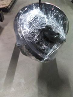 Eaton-Spicer RS404R390 Rear Differential