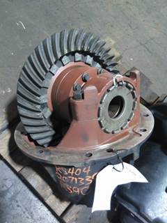 Eaton-Spicer RS404R390 Rear Differential