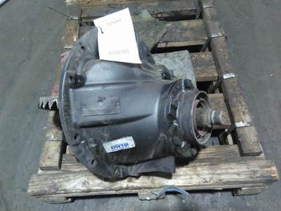 Eaton-Spicer RS404R390 Rear Differential