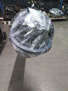 Eaton-Spicer RS404R390 Rear Differential