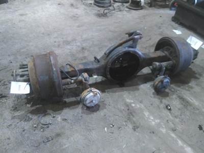 Eaton-Spicer RS404R390 Rear Differential