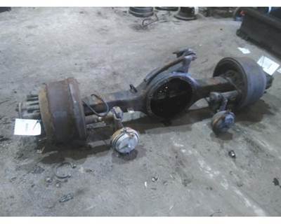 Eaton-Spicer RS404R390 Rear Differential