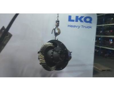 Eaton-Spicer RS404R390 Rear Differential