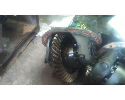 Eaton-Spicer RS404R390 Rear Differential