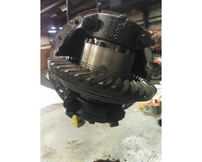 Eaton-Spicer RS404R390 Rear Differential