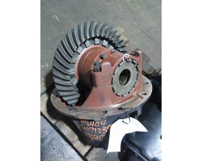 Eaton-Spicer RS404R390 Rear Differential