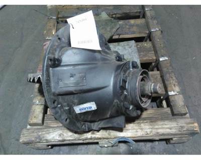 Eaton-Spicer RS404R390 Rear Differential