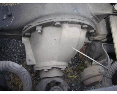 Eaton-Spicer RS404R390 Rear Differential