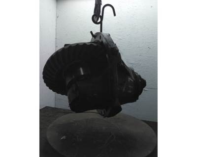 Eaton-Spicer RS404R390 Rear Differential