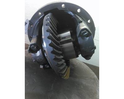 Eaton-Spicer RS404R390 Rear Differential