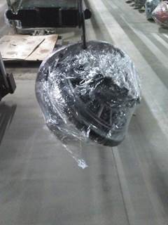 Eaton-Spicer RS404R411 Rear Differential