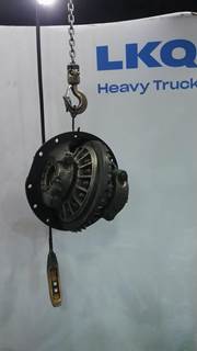 Eaton-Spicer RS404R411 Rear Differential