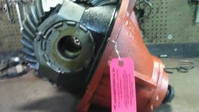 Eaton-Spicer RS404R411 Rear Differential