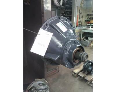 Eaton-Spicer RS404R411 Rear Differential