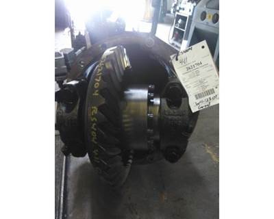 Eaton-Spicer RS404R411 Rear Differential