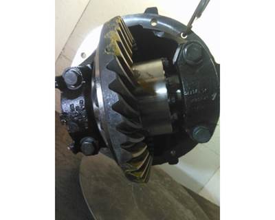 Eaton-Spicer RS404R411 Rear Differential