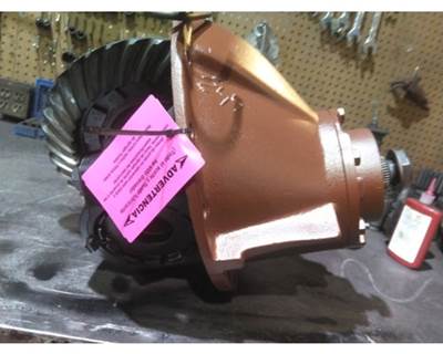 Eaton-Spicer RS404R411 Rear Differential