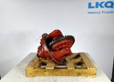 Eaton-Spicer RS404R433 Rear Differential